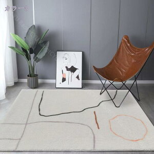 1000~OFFN[| J[ybg O O}bg 􂦂 xM[ 1.5 1 k ~  GXjbN  ~ }bg  ӂƎG Vііh~ EHbVu O~ `