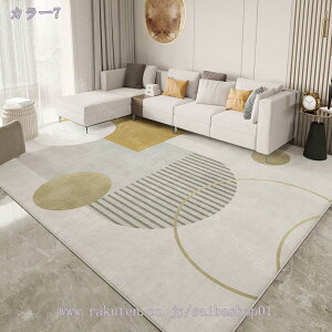 1000~OFFN[| O J[ybg k `  O~ 􂦂 1/1.5  _ Vv ~ Vііh~ hL |₷  ~  O~ }bg }bg }bg 