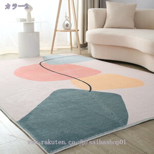 J[ybg 􂦂 O}bg  ~ g k ` O }bg _ rO}bg 1/1.5  kJ[ybg h xM[ Vііh~ ~ rO  