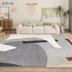 1000~OFFN[| J[ybg O O}bg g  O~ ` 1/1.5/2 ƒpO  Vііh~ hL O J[ybg ӂӂ }bg I[V[Y C rO 