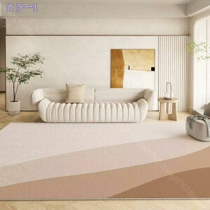 1000~OFFN[| O J[ybg k   _炩 h n 2 1 C CeA }bg O~ `  H ~ I[V[Y }bg ӂӂ 1.5 l