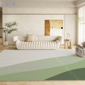 J[ybg 􂦂 O}bg  ~ g k ` O }bg _ rO}bg 1/1.5  kJ[ybg h xM[ Vііh~ ~ rO  