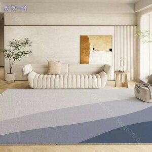 O J[ybg k   _炩 h n 2 1 C CeA }bg O~ `  H ~ I[V[Y }bg ӂӂ 1.5 l炵  xbh