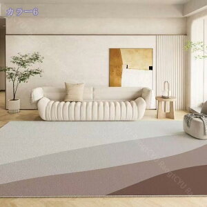 J[ybg 􂦂 O}bg  ~ g k ` O }bg _ rO}bg 1/1.5  kJ[ybg h xM[ Vііh~ ~ rO  