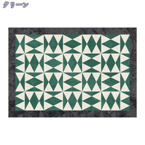 J[ybg O O}bg g 􉽕 O~ ` 1/1.5/2 ƒpO  Vііh~ hL O J[ybg ӂӂ }bg I[V[Y xM[ rO   