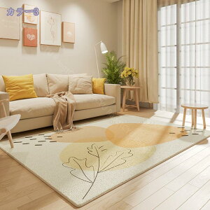 J[ybg O O}bg 􂦂 xM[ 1.5 1 k ~  GXjbN  ~ }bg  ӂƎG Vііh~ EHbVu O~ ` 2 J[ybg 