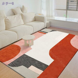 O O}bg 􂦂 1/1.5 ` 2 xM[  J[ybg I[V[Y ϋv k Vііh~ C ې イ OJ[ybg rO }bg }