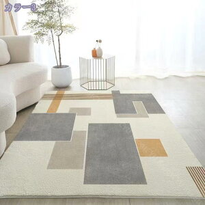 1000~OFFN[| O  O}bg J[ybg }bg xM[ 1/1.5 ` _ I[V[YΉ _炩 Vііh~ h 􂦂郉O}bg tďH~p Ce