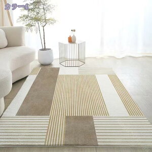 1000~OFFN[| O  O}bg J[ybg }bg xM[ 1/1.5 ` _ I[V[YΉ _炩 Vііh~ h 􂦂郉O}bg tďH~p Ce