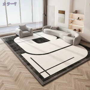 1000~OFFN[| O  O}bg J[ybg }bg xM[ 1/1.5 ` _ I[V[YΉ _炩 Vііh~ h 􂦂郉O}bg tďH~p Ce