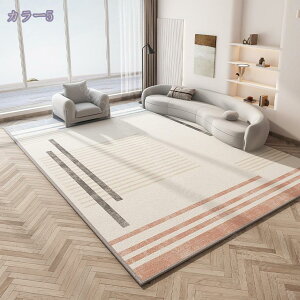 O O}bg J[ybg 􂦂  rOO ӂӂ픧G }bg 1/1.2 ` EHbVu rO xbh[ I[V[Y _ C CeA k 