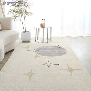 1000~OFFN[| O J[ybg O}bg 􂦂 ӂƎG y 1 1.5 k i` ėp ~p ӂƎG ϋv  ԕ  rO CeA }bg 