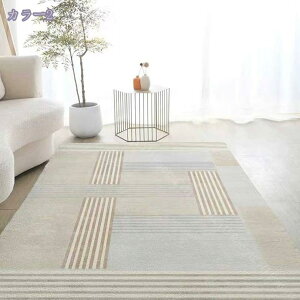 J[ybg }bg O}bg 􂦂 ~ g ` 1/1.5  O }bg 2 k g[ I[V[Y rOO 炮 Z^[O C Vv  ې􂢉