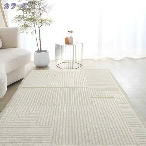 1000~OFFN[| O J[ybg O}bg 􂦂 ӂƎG y 1 1.5 k i` ėp ~p ӂƎG ϋv  ԕ  rO CeA }bg 