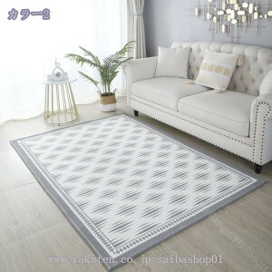 J[ybg 1 2 1.5 O}bg rO n  k  }bg OJ[ybg _炩 􂦂J[ybg ėp ~p  ` イ CeA Vііh~