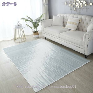 J[ybg 􂦂 ~ ~ O}bg  k ` |₷ I[V[Y }bg }bg J[ybg  Vііh~ h rO Z^[O 炮 zb