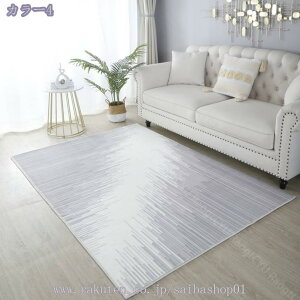 J[ybg 1 2 1.5 O}bg rO n  k  }bg OJ[ybg _炩 􂦂J[ybg ėp ~p  ` イ CeA Vііh~