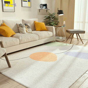 1000~OFFN[| J[ybg k  _炩 1/1.5 ϋv O O~  ӂƎG ėp ~p O}bg n Vv xM[ O}bg kJ[ybg ` 