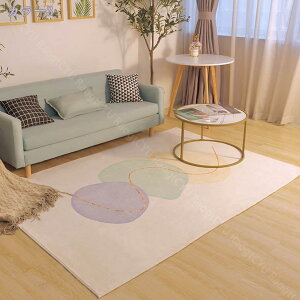 O O}bg 􂦂 1/1.5 ` 2 xM[  J[ybg I[V[Y ϋv k Vііh~ C ې イ OJ[ybg rO }bg }