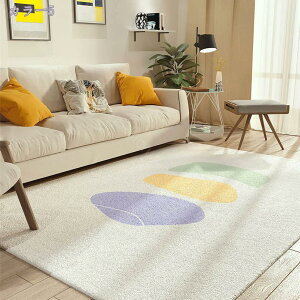 300~OFFN[| O O}bg 􂦂 1/1.5 ` 2 xM[  J[ybg I[V[Y ϋv k Vііh~ C ې イ OJ[ybg rO 