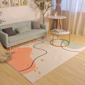 300~OFFN[| O O}bg 􂦂 1/1.5 ` 2 xM[  J[ybg I[V[Y ϋv k Vііh~ C ې イ OJ[ybg rO 