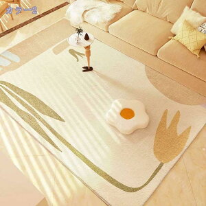 1000~OFFN[| J[ybg O}bg O~ k _炩 ӂӂ ~ 􂦂 rO |₷ I[V[Y ` 1/2 c 1.5 ԕ  Vііh~ }bg 