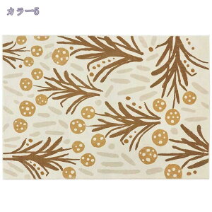 J[ybg O}bg O~ k _炩 ӂӂ ~ 􂦂 rO |₷ I[V[Y ` 1/2 c 1.5 ԕ  Vііh~ }bg }bg z[ 