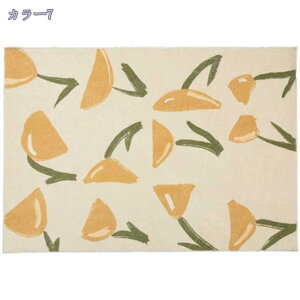 1000~OFFN[| J[ybg O}bg O~ k _炩 ӂӂ ~ 􂦂 rO |₷ I[V[Y ` 1/2 c 1.5 ԕ  Vііh~ }bg 