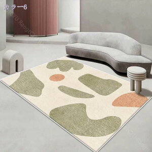 1000~OFFN[| J[ybg _炩 􂦂郉O 1 1.5 2 O~ O}bg ӂƎG ʋC ϋv ~ߕt Չ k  n xM[ EHbVu O~ N