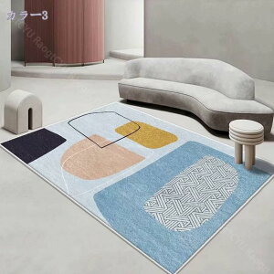 1000~OFFN[| J[ybg _炩 􂦂郉O 1 1.5 2 O~ O}bg ӂƎG ʋC ϋv ~ߕt Չ k  n xM[ EHbVu O~ N