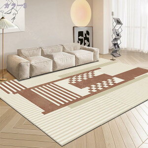 500�~OFF�N�[�|�� �J�[�y�b�g �􂦂� ���O�}�b�g 1�� 1.5�� ���� �ӂ�ӂ픧�G�� ����~�� �C���e���A �ϋv�� ���􂢉� �Չ� �����` �k�� ���r���O �x�b�h���[�� ���� �ʔN �V�ііh�~ �x���M�[