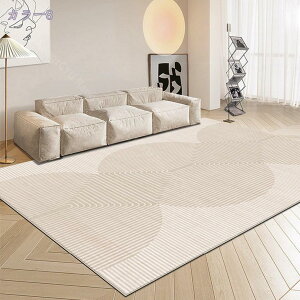 J[ybg 􉽊w k  1 􂦂 I[V[YKp O 1.5/2 ` ӂӂ ׂ~ y h p O}bg xM[ hL  CeA z[/r