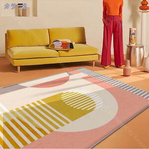 300~OFFN[| J[ybg _炩 􂦂郉O 1 1.5 2 O~ O}bg ӂƎG ʋC ϋv ~ߕt Չ k  􉽊w bR EHbVu O~ N