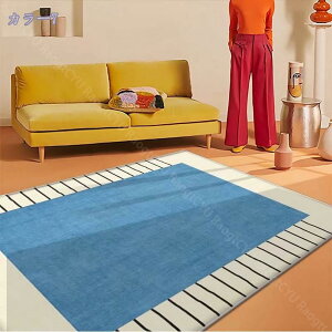 1000~OFFN[| J[ybg O}bg O~ k _炩 ӂӂ ~ 􂦂 rO |₷ I[V[Y ` 1/2 bR 1.5 􉽊w  Vііh~ 