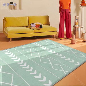 500�~OFF�N�[�|�� �J�[�y�b�g �_�炩�� �􂦂郉�O 1�� 1.5�� 2�� �O�~ ���O�}�b�g �ӂ���Ǝ�G�� �ʋC�� �ϋv�� ����~�ߕt �Չ� �k�� ������� �􉽊w�� �����b�R�� �E�H�b�V���u�� �O�~ ��N