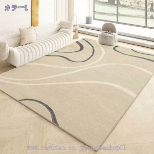 O J[ybg ėpO}bg 1 1.5 O}bg ͗l 􂦂 k イ ϋv ~  Vv Vііh~ }bg h rO ~ I[V[Y ӂӂ픧G 