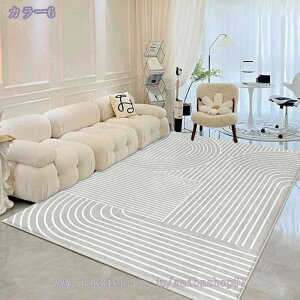 1000~OFFN[| O J[ybg O}bg 1 1.5 Vііh~ ~ ӂӂ J[ybg ې 􂢉  ` y  Ng ėp ~p CeA xM[ 