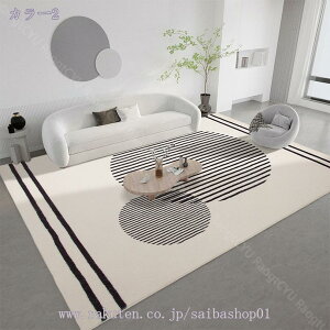 300~OFFN[| J[ybg O 􂦂 O~ 2/1.2/1 ~ Vііh~ hL ӂӂ픧G ͗l イ ~p  rO  }bg }bg Ng _