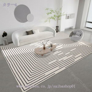 1000~OFFN[| J[ybg 􂦂 O}bg 1 1.5  ӂӂ픧G ~ CeA ϋv 􂢉 Չ ` k rO xbh[  ʔN Vііh~ GXjb