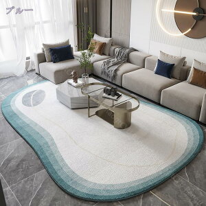 1000~OFFN[| J[ybg 1.5 _炩 h y ~ xM[ I[V[Y  イ O}bg kO O~  }bg ~p ėp Vііh~ GXj