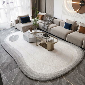 1000~OFFN[| J[ybg 1.5 _炩 h y ~ xM[ I[V[Y  イ O}bg kO O~  }bg ~p ėp Vііh~ GXj