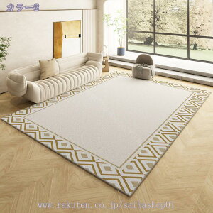 1000~OFFN[| J[ybg 􂦂 ӂӂ픧G O 1 1.5 _ GXjbN O}bg k  J[ybg ~ EHbVu }bg ϋv  Vііh~ N