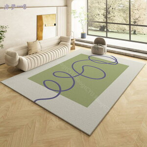 O _ O}bg J[ybg }bg k  _炩  Vv }bg 1 1.5 xM[ O~ O[ ` イ rO}bg 炮 |₷ Vі