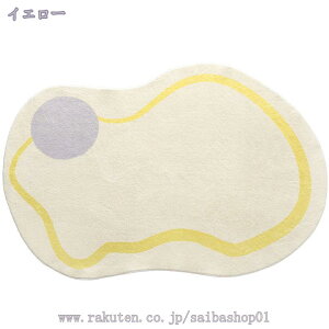 500~OFFN[| J[ybg 1.5 _炩 h y ~ xM[ I[V[Y  イ O}bg kO O~  }bg ~p ėp Vііh~ GXjb