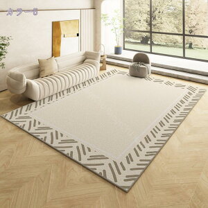 1000~OFFN[| O _ O}bg J[ybg }bg k  _炩  Vv }bg 1 1.5 xM[ O~  ` イ rO}bg 炮 |