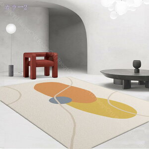 J[ybg ` 1/1.5 ӂӂ탉O  ӂƎG 􂦂郉O ~ EHbVu y O}bg }bg I[V[Y  }bg O OJ[ybg O~ 