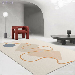 O }bg O}bg k }bg  _炩 h J[ybg rO CeA C 􂢉 I[V[Y O~ イ 1 1.5 ~ ` Vv 