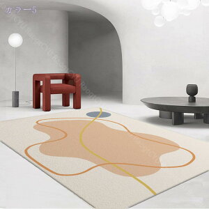 O }bg O}bg k }bg  _炩 h J[ybg rO CeA C 􂢉 I[V[Y O~ イ 1 1.5 ~ ` Vv 