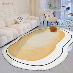 1000~OFFN[| O 1.5/2 }bg _炩 O 􂦂 O}bg ~ 1 J[ybg  O~  CeA rO xM[ _  ӂƎG 