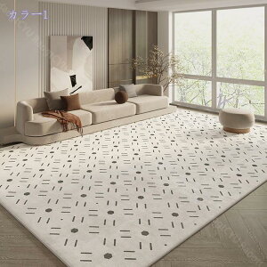 J[ybg ` 1/1.5 ӂӂ탉O  ӂƎG 􂦂郉O ~ EHbVu y O}bg }bg I[V[Y  }bg O OJ[ybg O~ 